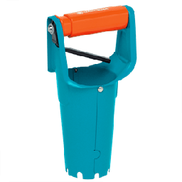 [GAR3412-20] GARDENA Bollenplanter