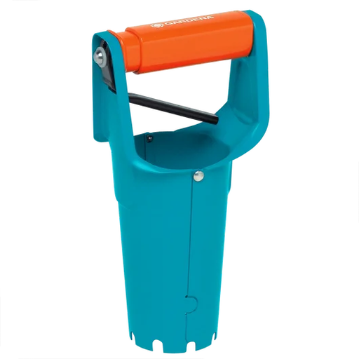 [GAR-3412-20] Jardinière à bulbes GARDENA