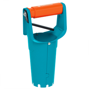 [GAR3412-20] GARDENA Bollenplanter