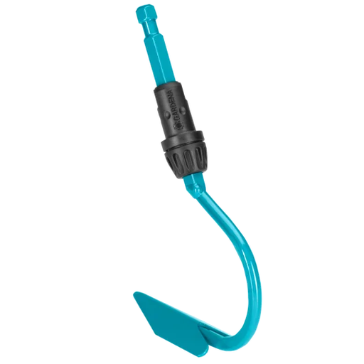 [GAR-3132-20] Cultivateur GARDENA Combisystem