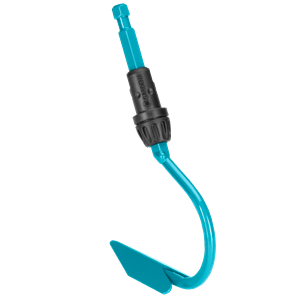 [GAR-3132-20] GARDENA Combisystem-cultivator