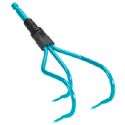 [GAR-3135-20] GARDENA Combisystem-cultivator