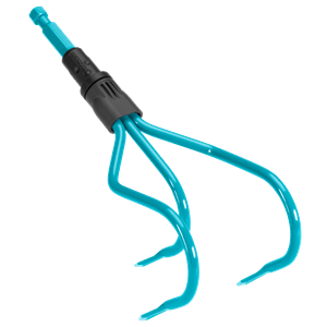 [GAR-3135-20] GARDENA Combisystem-cultivator
