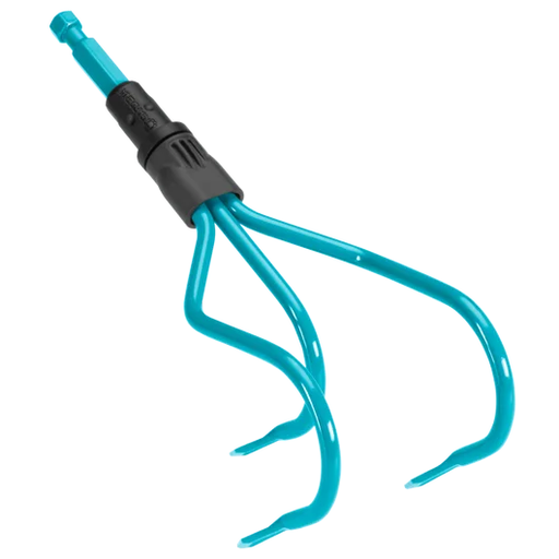 [GAR-3135-20] Gardena Combisystem Cultivator