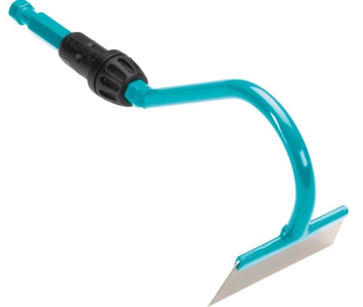 [GAR-3180-20] Crochet à betteraves GARDENA Combisystem
