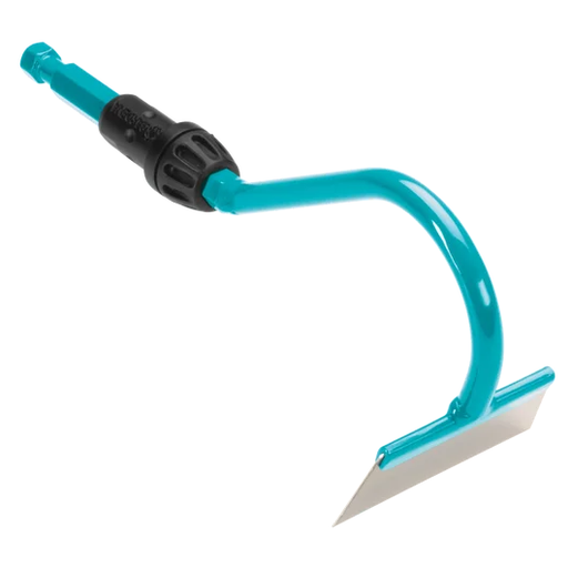 [GAR-3180-20] Crochet à betteraves GARDENA Combisystem