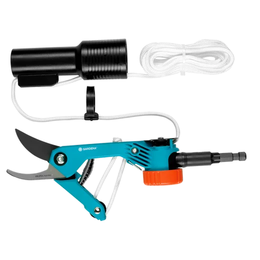 [GAR-3232-20] Gardena Combisystem Vijver- en tuinschaar Vario