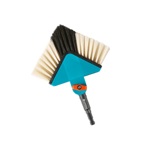 [GAR3634-20] Boule râteau GARDENA Combisystem