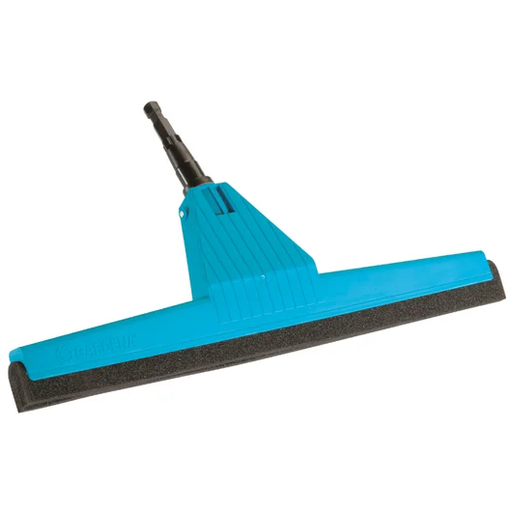 [GAR-3642-20] Extracteur de sol GARDENA Combisystem