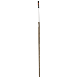 [GAR3723-20] GARDENA Combisystem-houtenstelen