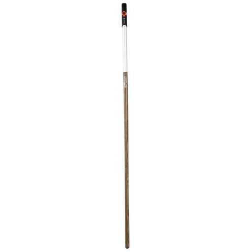[GAR-3723-20] Gardena Combisystem houten steel 130 cm