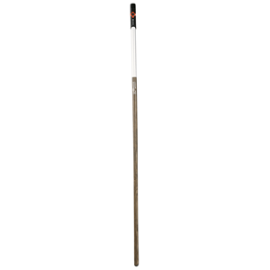 [GAR3723-20] GARDENA Combisystem-houtenstelen
