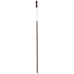 [GAR3725-20] GARDENA Combisystem-houtenstelen