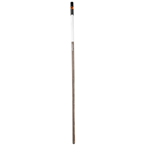 [GAR3725-20] GARDENA Combisystem-houtenstelen