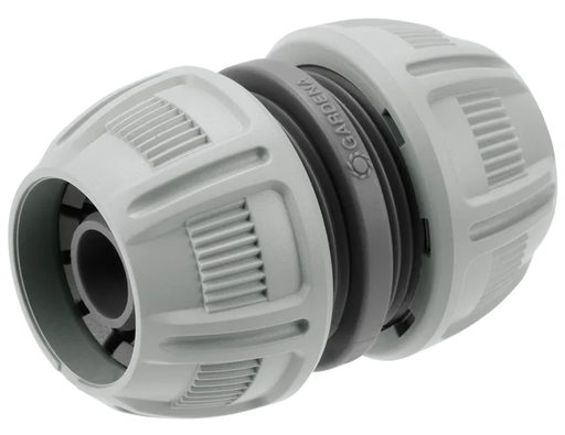 [GAR-18232-20] Réparateur GARDENA 13 mm (1/2") - 15 mm (5/8")