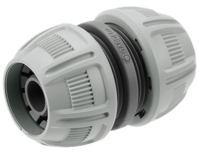 [GAR18232-20] GARDENA Reparateur 13 mm (1/2”) – 15 mm (5/8”)