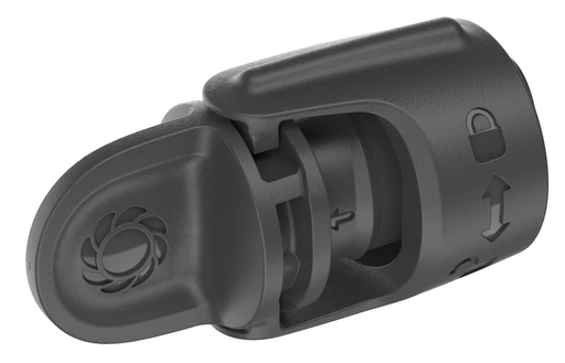 [GAR-13205-20] Gardena Plug 13 mm (1/2") 