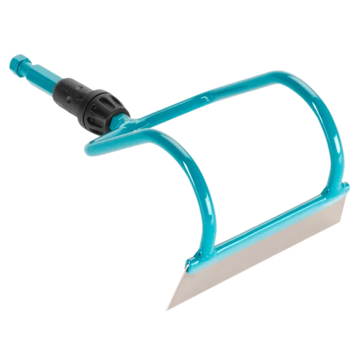 [GAR-3192-20] Gardena Combisystem Beugelhak - 12 cm