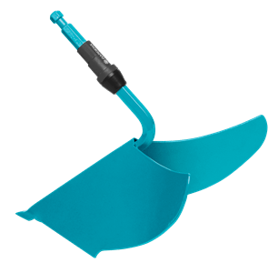 [GAR-3118-20] Gardena Combisystem Aardappelploeg
