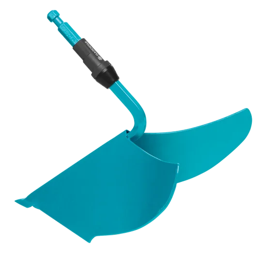 [GAR-3118-20] Gardena Combisystem Aardappelploeg