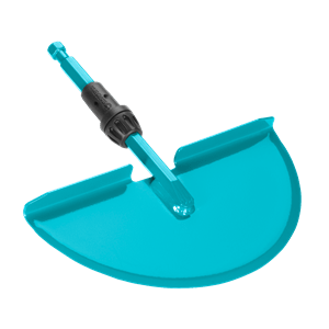 [GAR-3149-20] Gardena Combisystem Gazonrandtrimmer