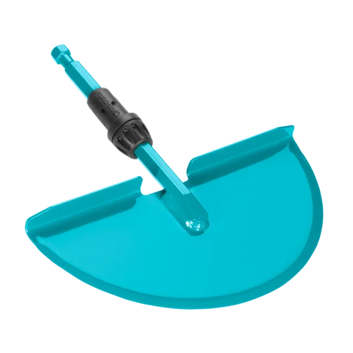 [GAR-3149-20] Tondeuse à gazon Combisystem de GARDENA