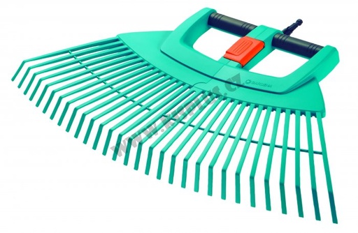 [GAR3107-20] GARDENA Combisystem-bladhark XXL vario (kunststof)