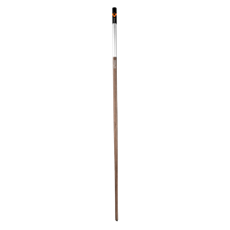 [GAR3728-20] GARDENA Combisystem-houtenstelen