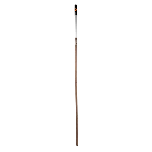 [GAR-3728-20] Gardena Combisystem houten steel 180 cm 