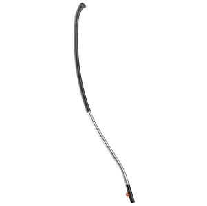 [GAR-3745] GARDENA combisystem Ergoline aluminium acier 150 plus