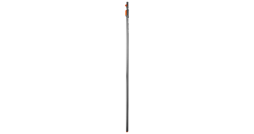 [GAR3721-20] ALUMINIUM210/390 TELESCOOPSTEEL