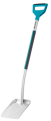 [GAR-3786-20] GARDENA Terraline™ Pelle universelle