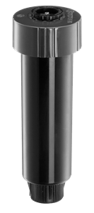 [GAR-1569-29] GARDENA Arroseur escamotable S 80
