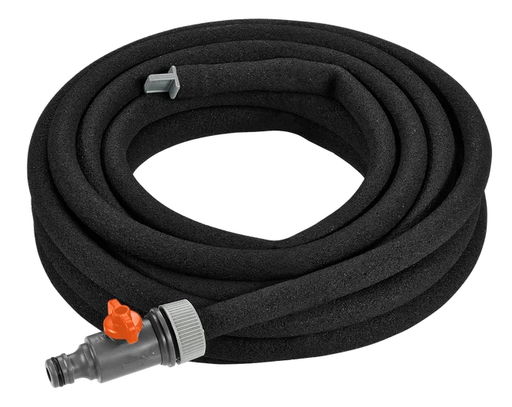[GAR-1968-20] Gardena Druppelslang - 7,5 m