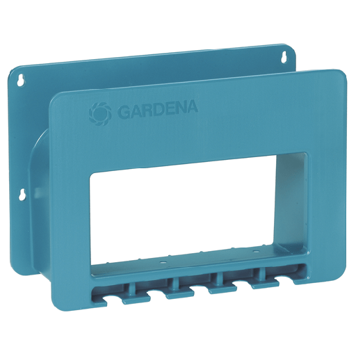 [GAR-00238-20] Porte-tuyau GARDENA