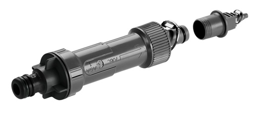 [GAR13333-20] GARDENA Dispositif de base 1000