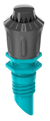 [GAR-13322-20] Arroseur micro-goutte GARDENA 360°