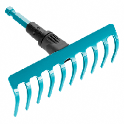 [GAR3185-20] GARDENA Combisystem-hark