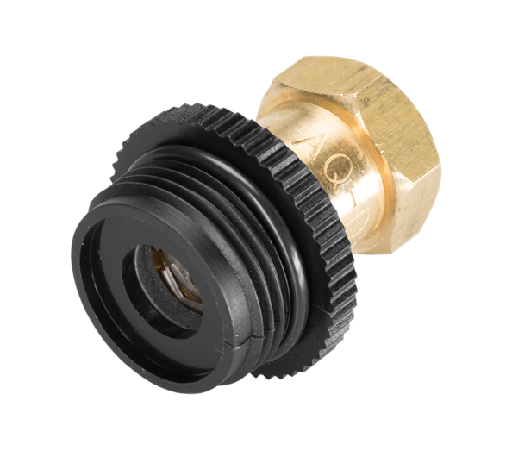[GAR2760-20] Vanne de drainage de canalisation GARDENA