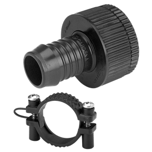 [GAR-1513-20] GARDENA Sprinkler kraanaansluitstuk