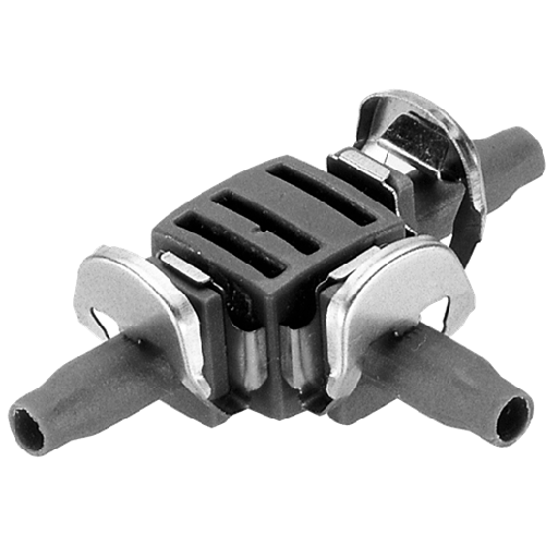 [GAR-8330-29] Pièce en T GARDENA 4,6 mm (3/16")