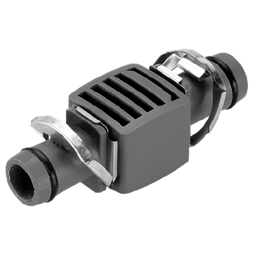 [GAR-8356-29] Connecteurs pour systèmes de micro-gouttes GARDENA