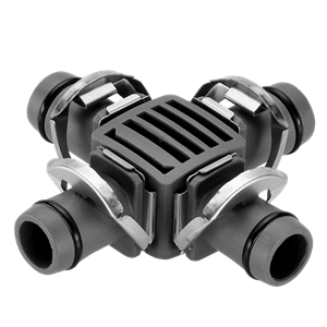 [GAR-8339-29] Pièce transversale GARDENA 13 mm (1/2")