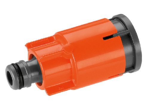 [GAR5797-20] GARDENA Waterplus met stopventiel