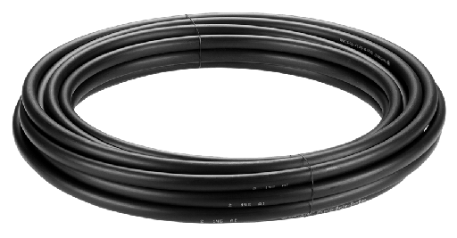[GAR-1346-20] Aanvoerbuis - 13 mm