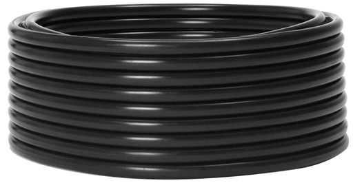 [GAR-2700-20] Gardena Aanvoerbuis 25 mm - 25 m