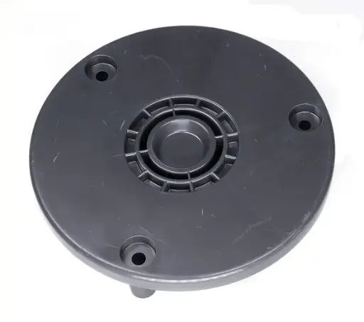 [GAR-1198-20] Gardena Automatische Waterverdeler