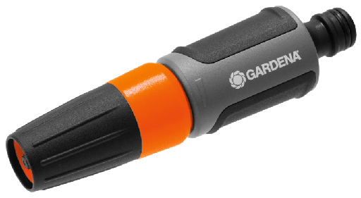 [GAR-18300-20] GARDENA Classic reinigingsspuit