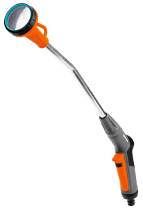 [GAR-18330-20] GARDENA Broes met verlengstuk