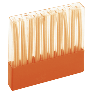 [GAR-989-30] Shampooings en bâtonnets GARDENA